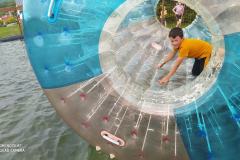 2022-polkolonie-Ksiaz-Maly-wycieczki-18