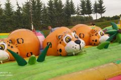 2022-polkolonie-Ksiaz-Maly-wycieczki-19