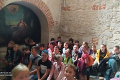 2022-polkolonie-Ksiaz-Maly-wycieczki-20