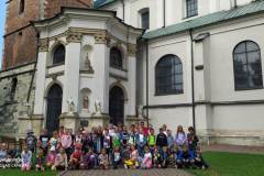 2022-polkolonie-Ksiaz-Maly-wycieczki-21