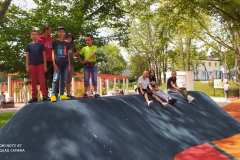 2022-polkolonie-Ksiaz-Maly-wycieczki-22