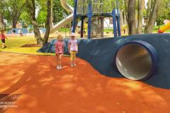 2022-polkolonie-Ksiaz-Maly-wycieczki-23