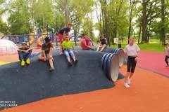 2022-polkolonie-Ksiaz-Maly-wycieczki-24