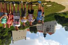 2022-polkolonie-Ksiaz-Maly-wycieczki-25