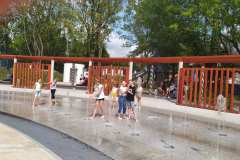 2022-polkolonie-Ksiaz-Maly-wycieczki-26