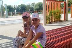 2022-polkolonie-Ksiaz-Maly-wycieczki-27