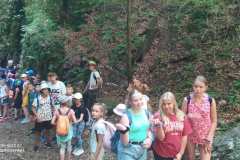 2022-polkolonie-Ksiaz-Maly-wycieczki-28
