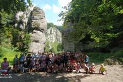 2022-polkolonie-Ksiaz-Maly-wycieczki-29