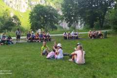 2022-polkolonie-Ksiaz-Maly-wycieczki-30