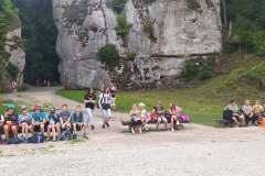 2022-polkolonie-Ksiaz-Maly-wycieczki-31