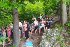 2022-polkolonie-Ksiaz-Maly-wycieczki-32