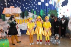 DSCF0038