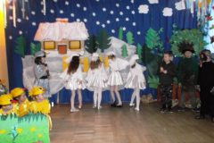 DSCF0055