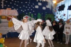 DSCF0059