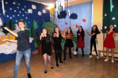 DSCF0074