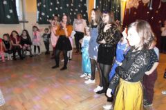 DSCF0086