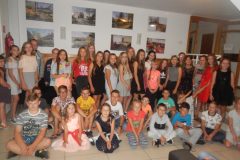 DSCN0961