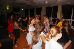 DSCN0971