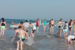 IMG_20180907_162855