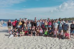 IMG_20180909_152413