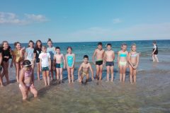IMG_20180909_153518