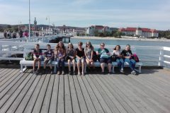 IMG_20180910_113918_BURST002