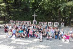 IMG_20180910_140223