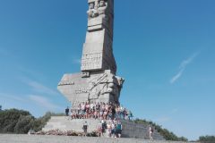 IMG_20180910_141810