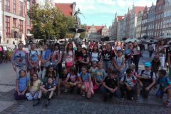 IMG_20180910_160025