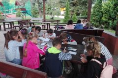 IMG_20180911_103948