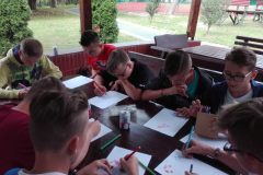 IMG_20180911_120618