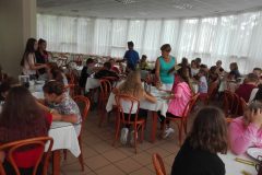 IMG_20180911_135600