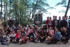 IMG_20180913_104716