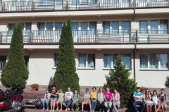 IMG_20180913_145203