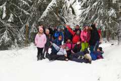 SP-Ksiaz-Maly-zimowisko-2022-01