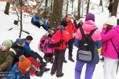 SP-Ksiaz-Maly-zimowisko-2022-02