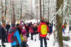 SP-Ksiaz-Maly-zimowisko-2022-03
