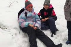 SP-Ksiaz-Maly-zimowisko-2022-04