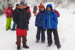 SP-Ksiaz-Maly-zimowisko-2022-05