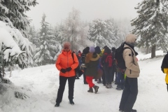SP-Ksiaz-Maly-zimowisko-2022-09