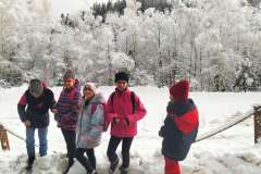 SP-Ksiaz-Maly-zimowisko-2022-10