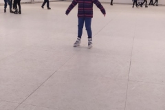 SP-Ksiaz-Maly-zimowisko-2022-15