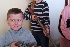 SP-Ksiaz-Maly-zywa-lekcja-historii-02