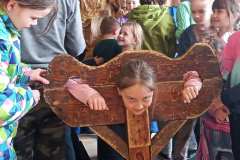 SP-Ksiaz-Maly-zywa-lekcja-historii-03