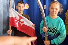 SP-Ksiaz-Maly-zywa-lekcja-historii-04