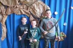 SP-Ksiaz-Maly-zywa-lekcja-historii-05