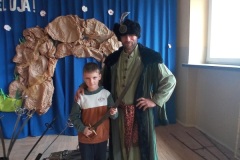 SP-Ksiaz-Maly-zywa-lekcja-historii-06