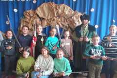 SP-Ksiaz-Maly-zywa-lekcja-historii-07