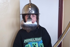 SP-Ksiaz-Maly-zywa-lekcja-historii-08