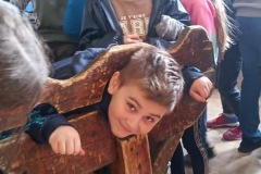 SP-Ksiaz-Maly-zywa-lekcja-historii-09